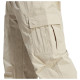 Adidas Ανδρικό παντελόνι Premium Essentials Cargo Pants